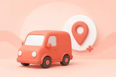 Настройка адреса склада YouCanBuy в Китае